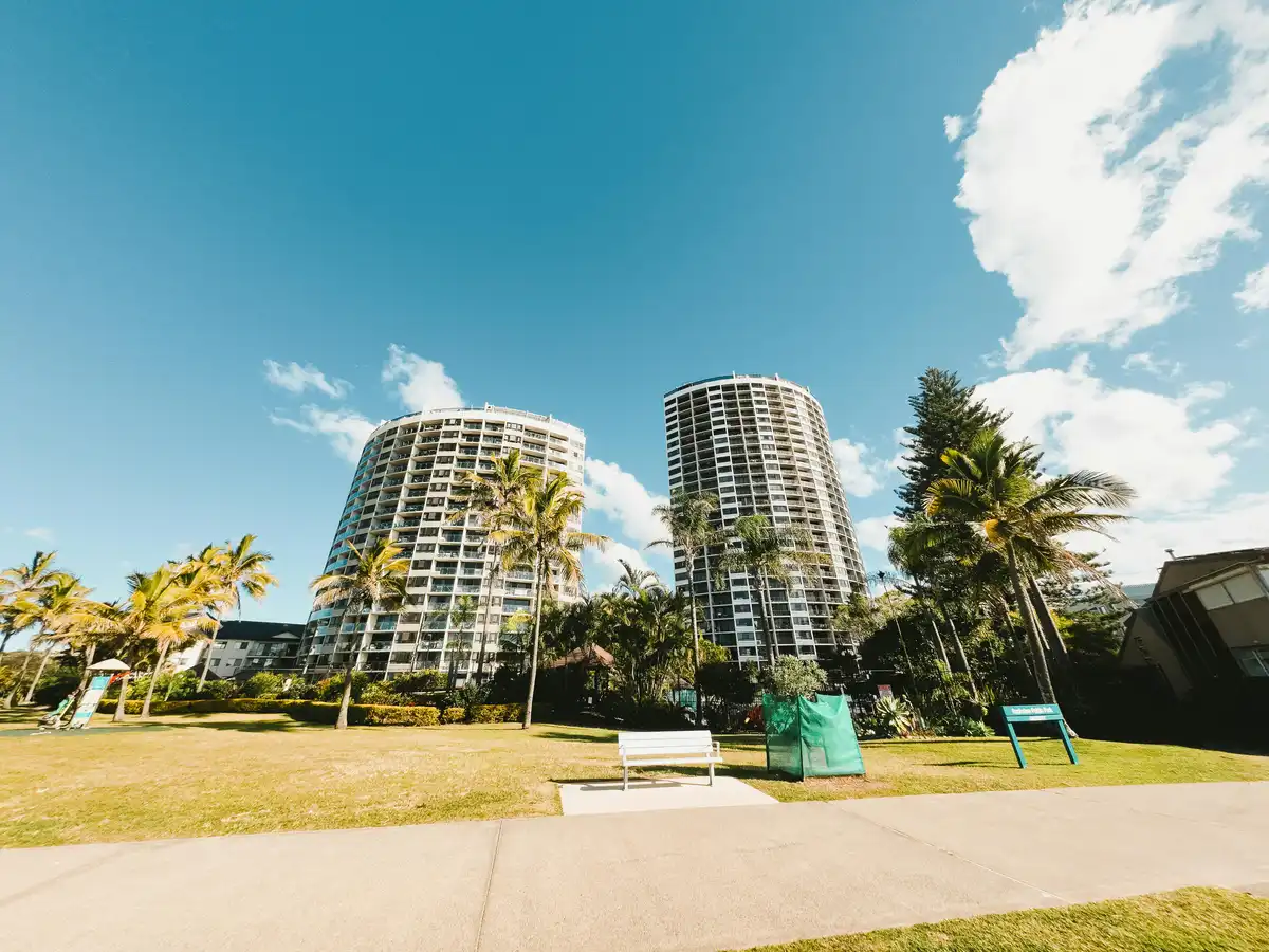 Stonehollow — real estate